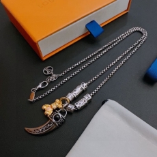 Louis Vuitton Necklaces